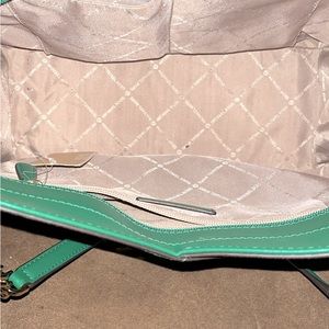 New W/Tags - Michael Kors Purse